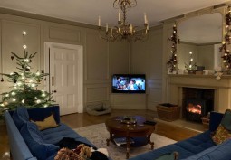 Livingroom