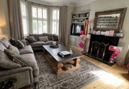 Livingroom