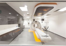 Hospital / Surgery