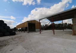 Farm