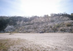 Quarry