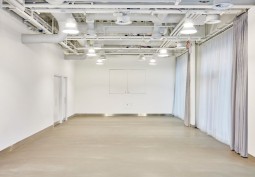 Studio