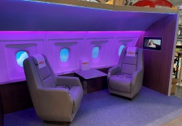 Airplane