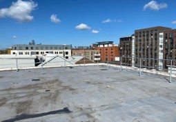 Rooftop