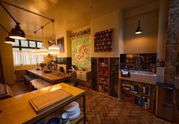 Diningroom
