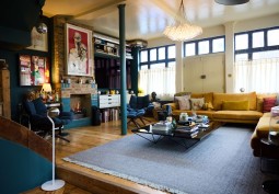 Livingroom