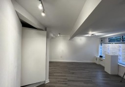 Event Space