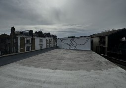 Rooftop