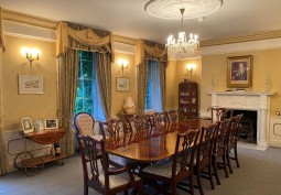 Diningroom