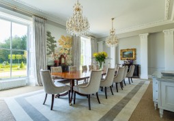 Diningroom