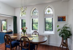 Diningroom