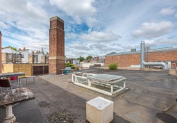 Rooftop