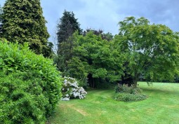 Green, Leaf at Period Property With Original Frontage For Filming, South Yorkshire