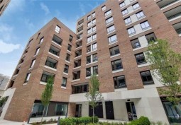 Flats / Appartments, Coronavirus-Friendly