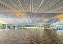 Event Space