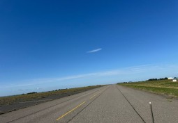 Runway