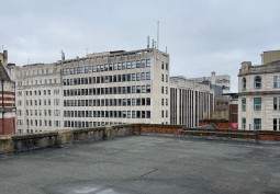 Rooftop