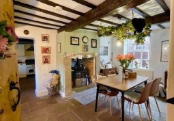 Diningroom