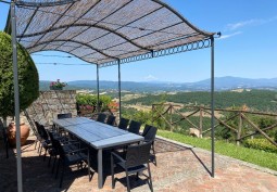 Patio / Veranda