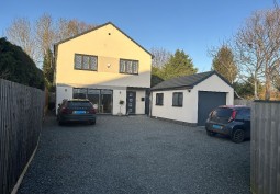 Driveway, Garage, Coronavirus-Friendly
