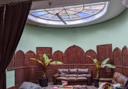 Skylight