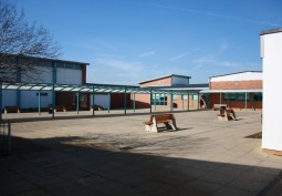 School / College, Coronavirus-Friendly