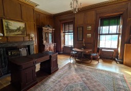 Home Office / Study