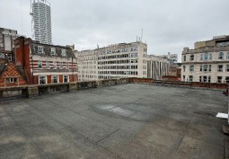 Rooftop