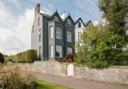Terrace House, Coronavirus-Friendly