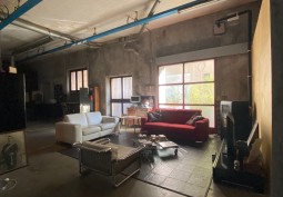 Livingroom, Period Building, Coronavirus-Friendly, Apartment (Standard)