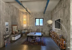 Diningroom