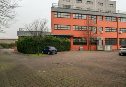 Office, Event Space, Meeting Room, Coronavirus-Friendly
