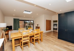 Furniture, Interior design at Rural Estate In Oxfordshire For Filming, Oxfordshire