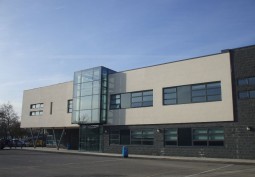 School / College, Coronavirus-Friendly