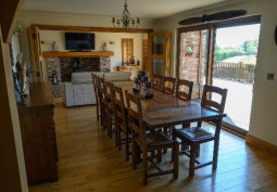 Diningroom