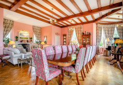 Diningroom