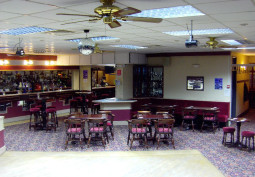 Pub / Bar