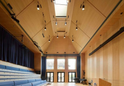 Theatre