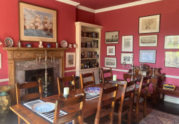 Diningroom