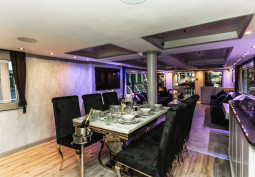 Diningroom