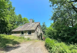 Driveway, House / Cottage, Coronavirus-Friendly