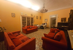 Livingroom, Drawing Room