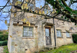 Semi-Detached House, Coronavirus-Friendly