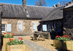 House / Cottage, Coronavirus-Friendly