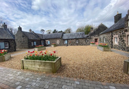 House / Cottage, Coronavirus-Friendly