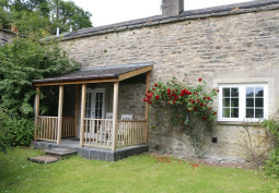 House / Cottage, Coronavirus-Friendly