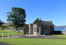 House / Cottage, Coronavirus-Friendly