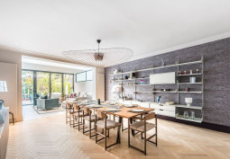 Diningroom