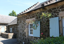 House / Cottage, Coronavirus-Friendly