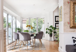 Diningroom